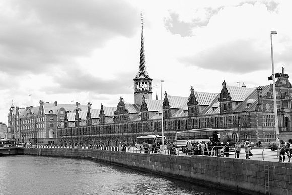 IMG_7277