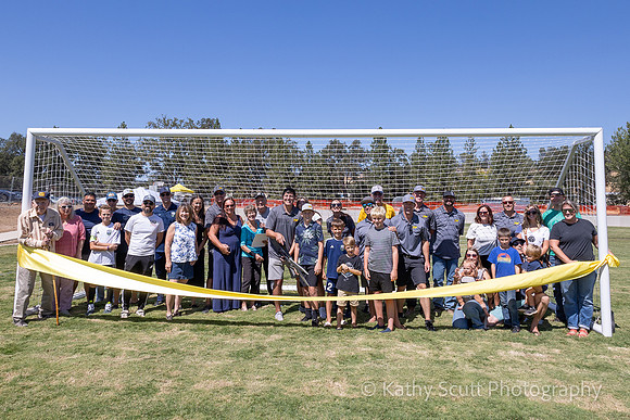 Opening Day Foundation Sports Park-12