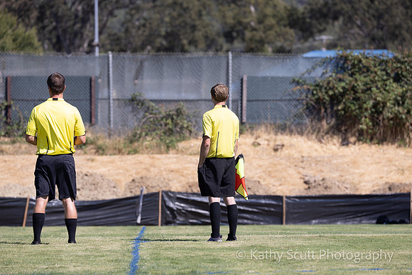 Opening Day Foundation Sports Park-32