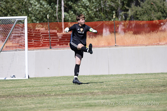 Opening Day Foundation Sports Park-48