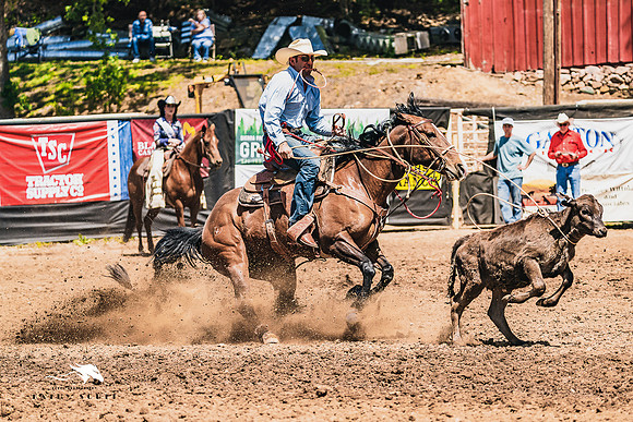 20220507-MLRU-RodeoDay1-24