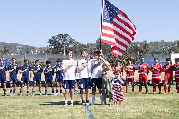 Opening Day Foundation Sports Park-34