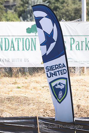 Opening Day Foundation Sports Park-2
