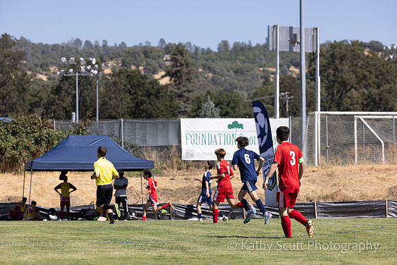 Opening Day Foundation Sports Park-47