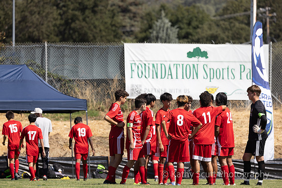 Opening Day Foundation Sports Park-29