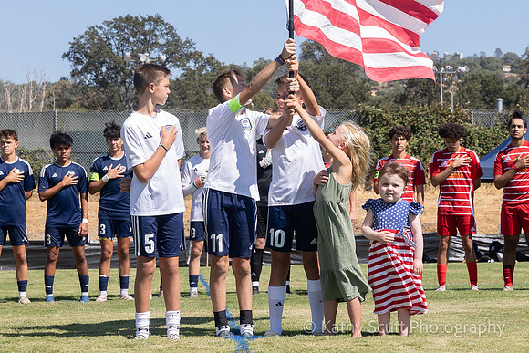 Opening Day Foundation Sports Park-36