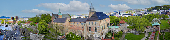 IMG_7720-Pano-2-Edit