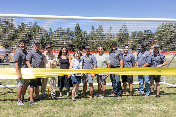 Opening Day Foundation Sports Park-16
