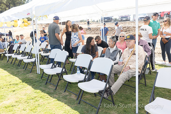 Opening Day Foundation Sports Park-23