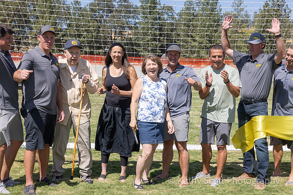Opening Day Foundation Sports Park-19