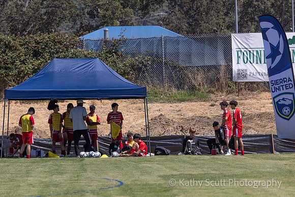 Opening Day Foundation Sports Park-5