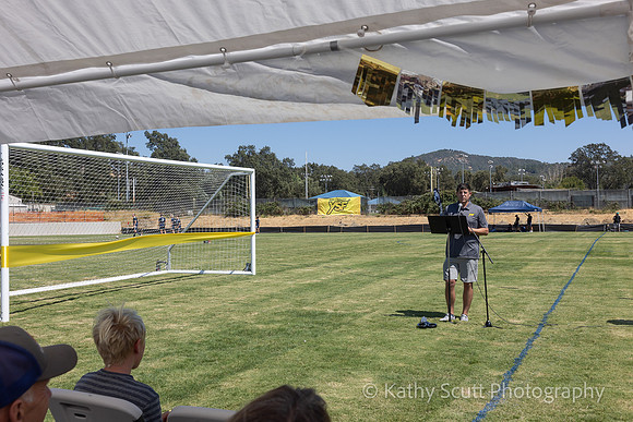 Opening Day Foundation Sports Park-8