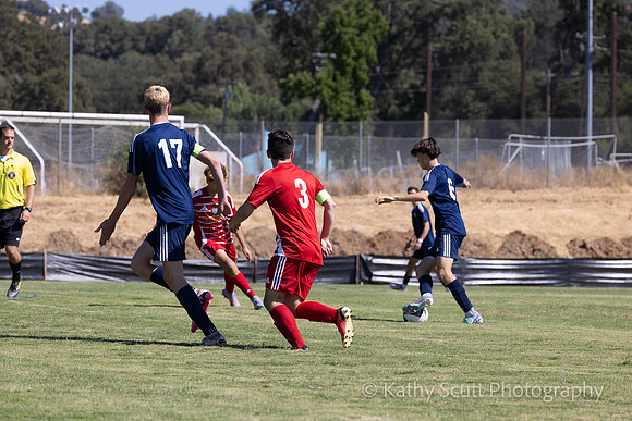 Opening Day Foundation Sports Park-46