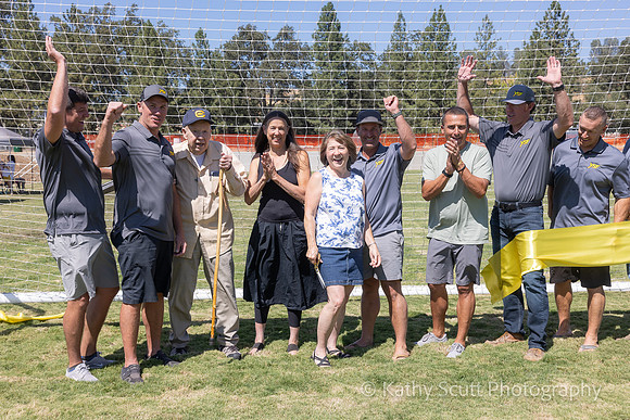 Opening Day Foundation Sports Park-20