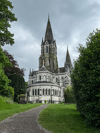 IMG_9254-2