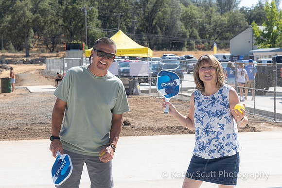 Opening Day Foundation Sports Park-57