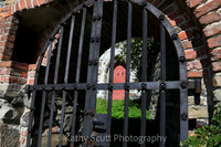 IMG_7583