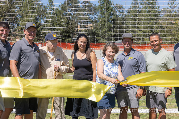 Opening Day Foundation Sports Park-17