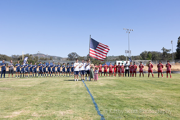Opening Day Foundation Sports Park-33