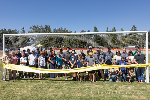 Opening Day Foundation Sports Park-10