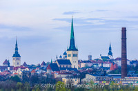 IMG_5832