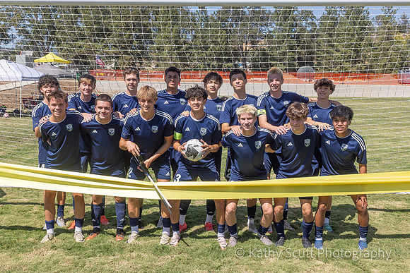 Opening Day Foundation Sports Park-11
