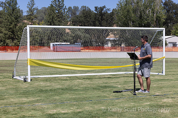Opening Day Foundation Sports Park-4