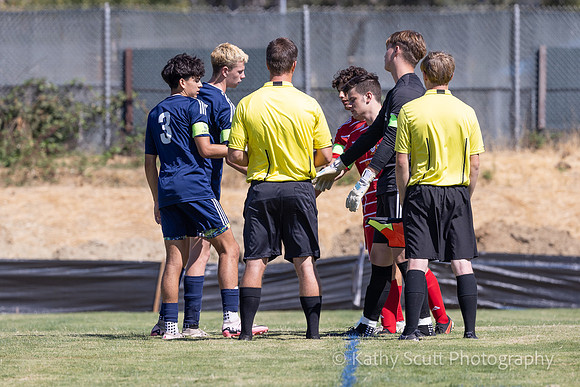 Opening Day Foundation Sports Park-38