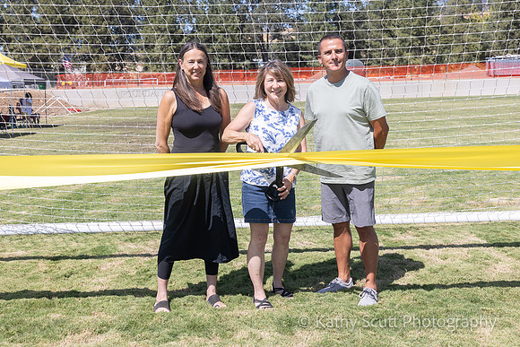 Opening Day Foundation Sports Park-15