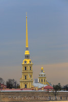 IMG_6105