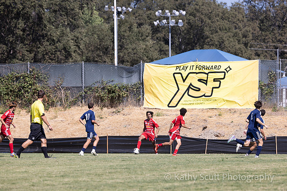 Opening Day Foundation Sports Park-51