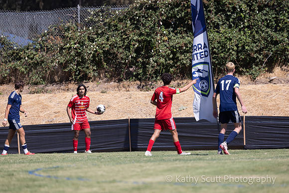 Opening Day Foundation Sports Park-50