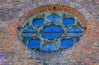 IMG_7599
