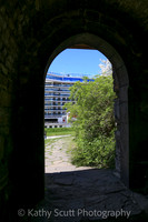 IMG_7589