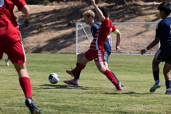 Opening Day Foundation Sports Park-44