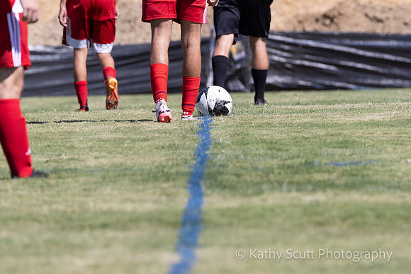 Opening Day Foundation Sports Park-40