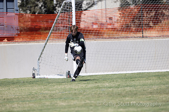 Opening Day Foundation Sports Park-54