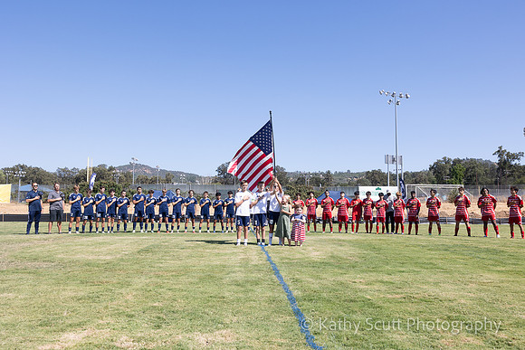 Opening Day Foundation Sports Park-30