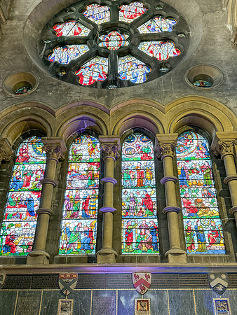 IMG_9279