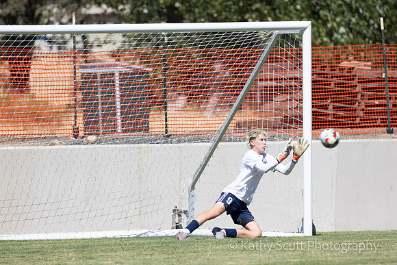 Opening Day Foundation Sports Park-26