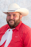 Josh Canepa-67428