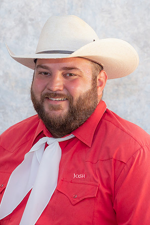Josh Canepa-67428