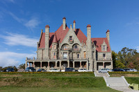 Beauty of Canada's Vancouver Island