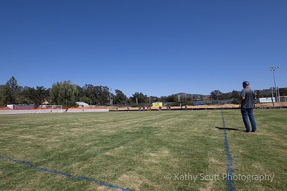 Opening Day Foundation Sports Park-24