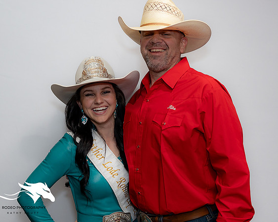 KSR69426