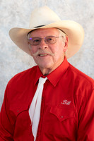 Bill Sanguinetti-67410