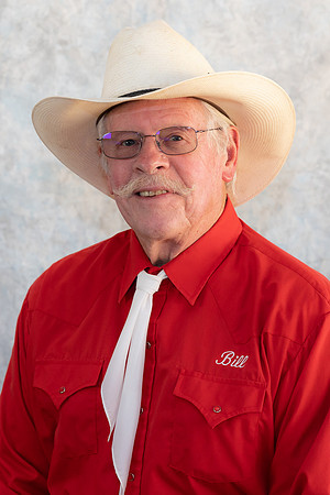 Bill Sanguinetti-67410