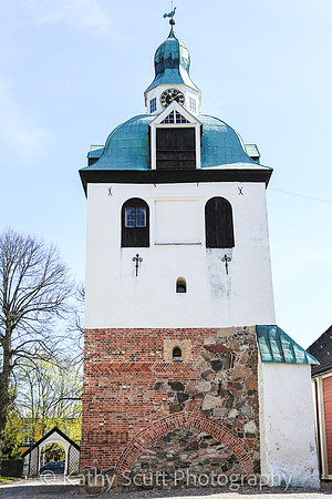 IMG_6676