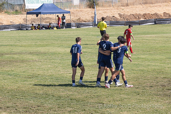 Opening Day Foundation Sports Park-59