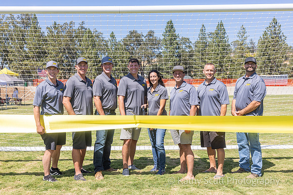 Opening Day Foundation Sports Park-14